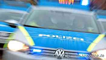 Maskenverweigerer verletzen 65-Jährige in der U-Bahn schwer