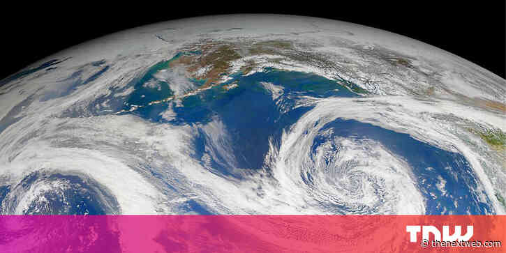 Here are 10 reasons why space exploration benefits Earth