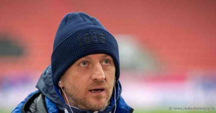 FC Ingolstadt chancenlos gegen Darmstadt: Eine Verletzung