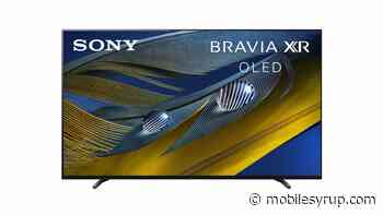Best Buy's latest Top Deals feature smart TVs, drones, dash cams, and more - MobileSyrup