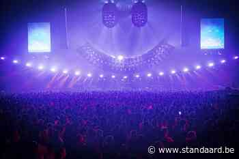 Welke maatregelen gelden in fase geel, oranje en rood? Zo werkt de coronabarometer - De Standaard