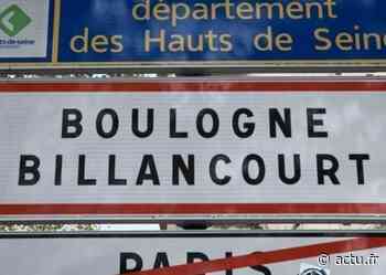 Pourquoi la ville de Boulogne-Billancourt s'appelle-t-elle ainsi ? - actu.fr