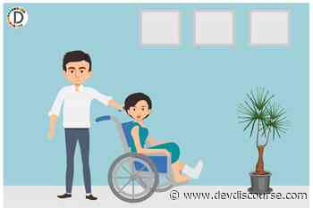 Italy reports 171,263 coronavirus cases on Saturday, 333 deaths - Devdiscourse