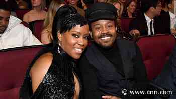Regina King's son, musician Ian Alexander Jr., dead at 26