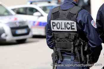Le policier qui a tué un homme à Nice mis en examen pour « homicide involontaire » - Valeurs Actuelles