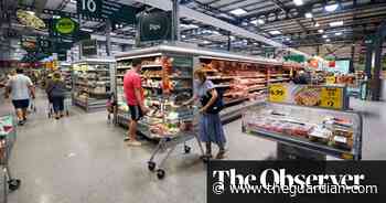 UK firms weigh risks of forcing their staff to get coronavirus jabs - The Guardian