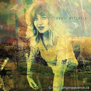 New this week: 'Ice Age,' Kevin James and 'The Gilded Age' - Virden Empire Advance