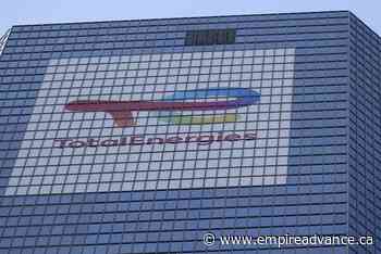 Chevron, Total exit Myanmar over deteriorating human rights - Virden Empire Advance