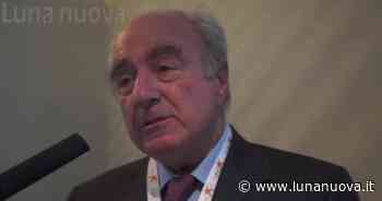 Collegno e Orbassano ricordano Pier Maria Furlan - Luna Nuova