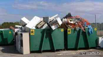 Ardea: 80 giorni per ritirare a domicilio un frigo guasto. Risponde il sindaco – Il Caffe - Il Caffè.tv