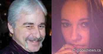 ‘I’m sorry’: Calgary parents plead guilty to neglect of disabled adult son