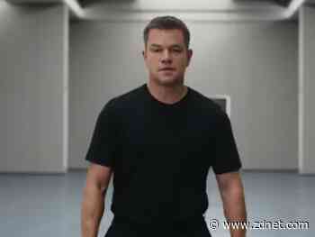 Crypto.com CEO responds to complaints of login issues after $31 million hack