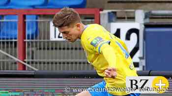 Ordentliches Marx-Debüt: Eintrachts Noten gegen Halle