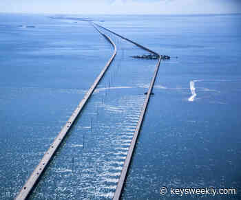 14 APPLY TO FILL OPEN MARATHON CITY COUNCIL SEAT - Florida Keys Weekly