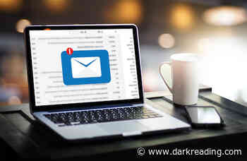 Automating Response Is a Marathon, Not a Sprint - DARKReading