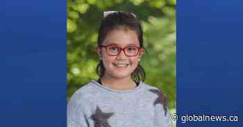 Saskatchewan RCMP charge anti-vaccine father with abduction, search continues for 7-year-old girl