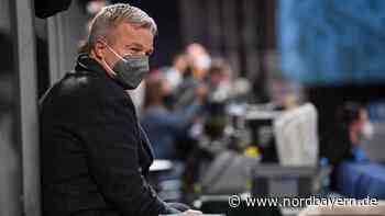 Zuschauer-Rückkehr? Nicht nur der HCE wendet sich an Söder - Nordbayern.de