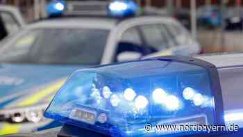 Eine Menge Glatteisunfälle in Erlangen und ERH - Nordbayern.de