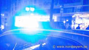 Herzogenaurach: Unter Drogen am Steuer - Nordbayern.de