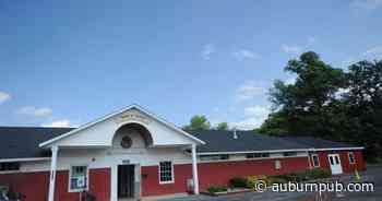 Museum to host program on Cayuga County's impact on farming - The Citizen