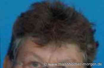 Beeindruckende Aufnahmen aus aller Welt - Mannheim - Nachrichten und Informationen - Mannheimer Morgen