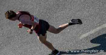 Termin für siebten Bauhaus-Firmenlauf steht fest - Mannheim - Rheinpfalz.de