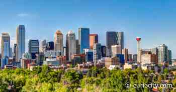 What’s a common misconception about Calgary? Residents weigh in with surprising answers - Curiocity