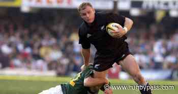 Ex-Springbok coach pooh-poohs calls for Scott Robertson to help Bok attack - RugbyPass