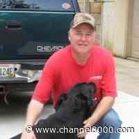 Robert "Scott" S. Polson - Channel3000.com - WISC-TV3