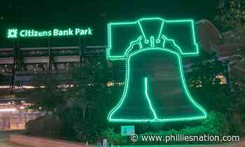 Scott Franzke reportedly signs one-year contract extension with Phillies – Phillies Nation - Phillies Nation