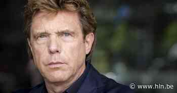 John de Mol over de stortvloed aan reacties na 'BOOS': “Ik snapte niet waarom vrouwen boos zijn over mijn woorden” - Het Laatste Nieuws