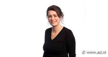 Wie redeneert als John de Mol heeft het inlevingsvermogen van een natte krant - AD.nl