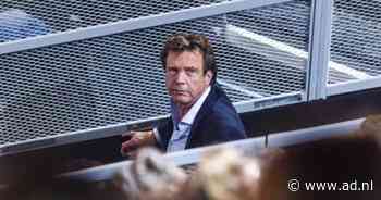 John de Mol blaft werknemers op de werkvloer af: 'Kundige en ervaren mensen, die niets mogen en durven' - AD.nl