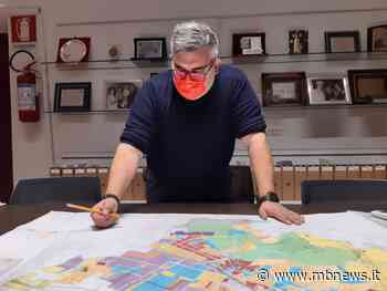 Arcore, un piano anti allagamenti per 22 milioni di euro - MBnews