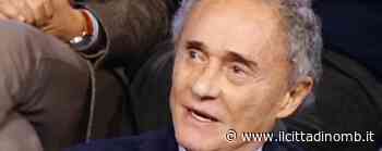 Addio a Gianni Di Marzio, scoprì Maradona. Il cordoglio del Monza e di Adriano Galliani - Il Cittadino di Monza e Brianza