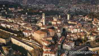 Monza ha superato Bergamo per numero di abitanti (e sono pure più giovani) - Bergamo Post