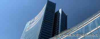 Coronavirus, i dati del 21 gennaio: i numeri di Monza e Brianza e della Lombardia (16,1%) - Il Cittadino di Monza e Brianza