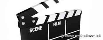 Monza: un film a Sant'Alessandro grazie al premio Creative Living Lab - Il Cittadino di Monza e Brianza