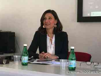 Fai Monza, Elena Colombo è presidente per la terza volta: “Siamo un gruppo in crescita” - MBnews