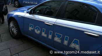 Rapine a mano armata tra Monza e Milano: quattro arresti - TGCOM