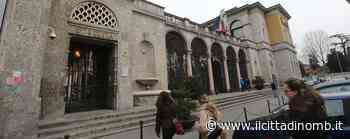 Il litigio e poi l'inseguimento fino in via Adda a Monza nel 2019: automobilista condannato - Il Cittadino di Monza e Brianza