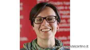 Maranello piange Monica Mammi, ex consigliera e storica volontaria - il Resto del Carlino - il Resto del Carlino