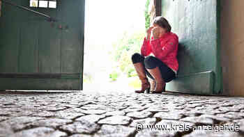 In der Gemeinschaft neuen Mut schöpfen | Nidda - Kreis-Anzeiger