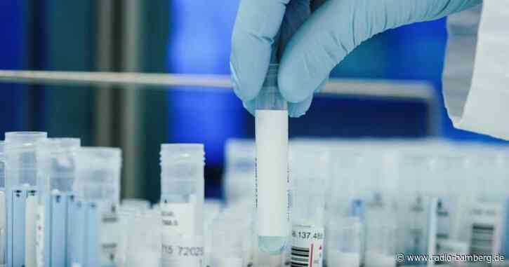 Corona-Beratungen: Diese Fragen müssen geklärt werden