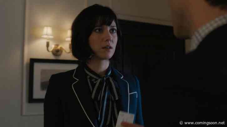 Mary Elizabeth Winstead Joins Disney+’s Star Wars: Ahsoka Series