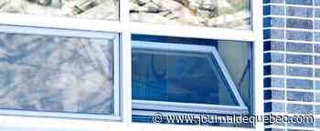 L’école à l’ère de glace