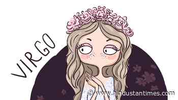 Virgo Daily Horoscope for January 22: You'll struggle with love - Hindustan Times