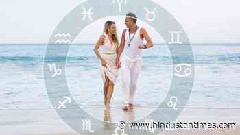 Capricorn relationship traits: Find out their love compatibility with others - Hindustan Times