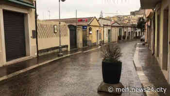 Melfi: Parcheggi a pagamento stabilite le tariffe degli abbonamenti - Andria news24city