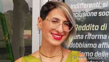 Araneo (Consigliera comunale Melfi del Movimento 5 Stelle): “Un Natale… in famiglia. Le festività natalizie volgono al termine e, anche a Melfi, le luci della ribalta stanno per spegnersi” - Sassilive.it